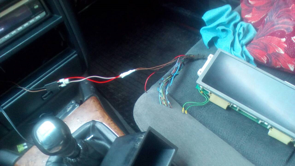 It's alive! It's alive! 2