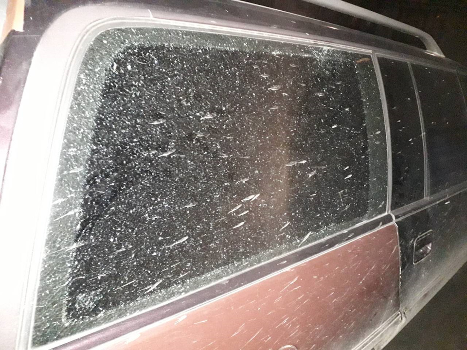 Колупи б поривати! 3