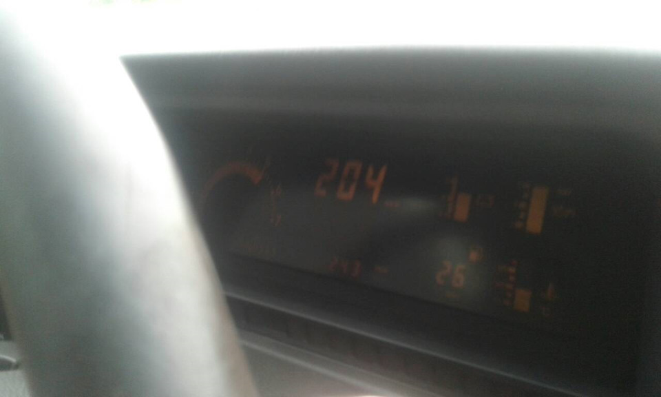 Замінив лямбду! 2