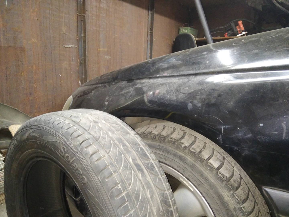Літнє взуття premirri solazo 215/60 r16 1