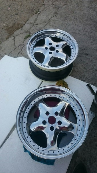 продам Artec L r17 3