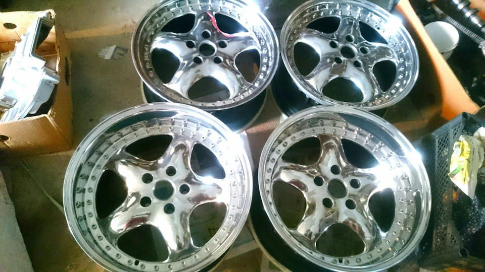 продам Artec L r17