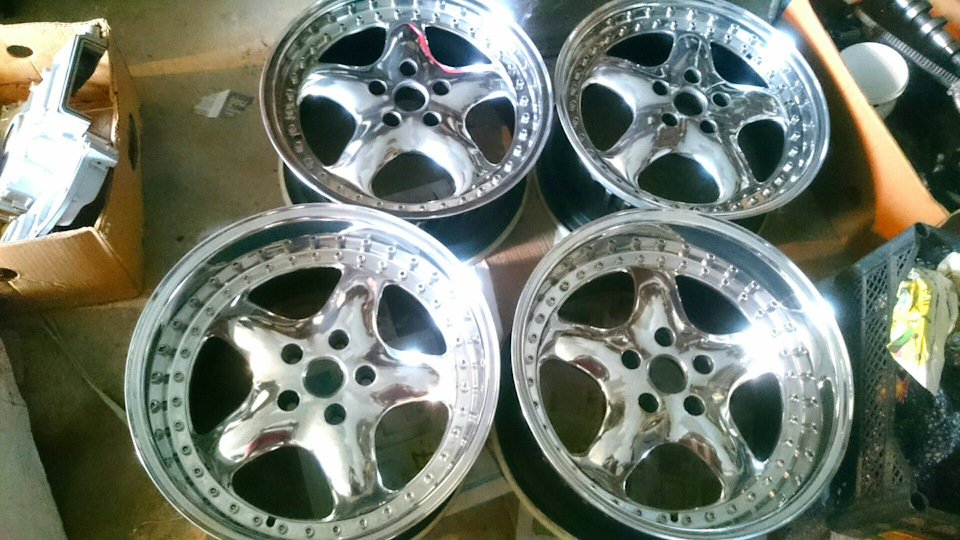 продам Artec L r17 1