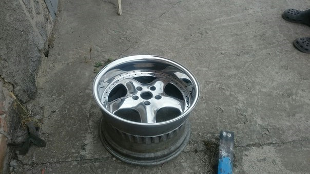 продам Artec L r17 4