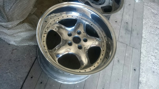 продам Artec L r17 5