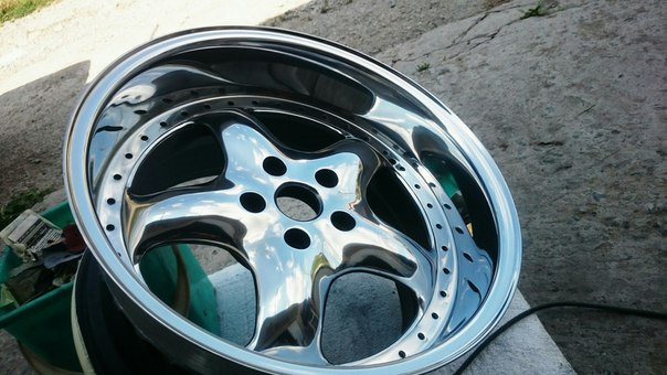 продам Artec L r17 2