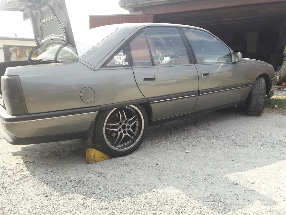 Rondell 0027