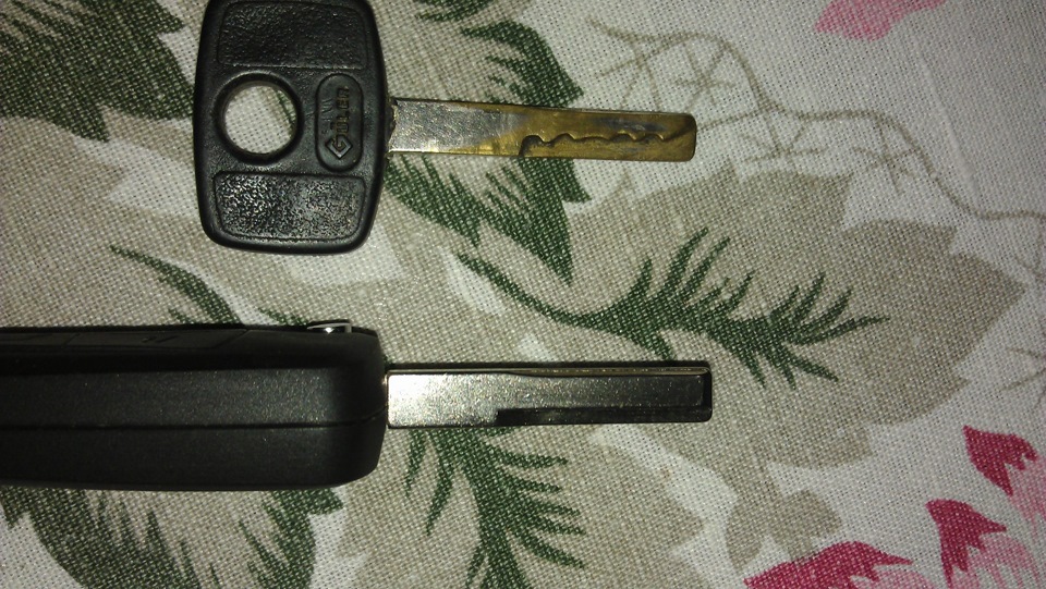 викидний ключ 3