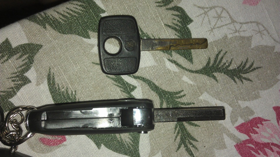 викидний ключ 2