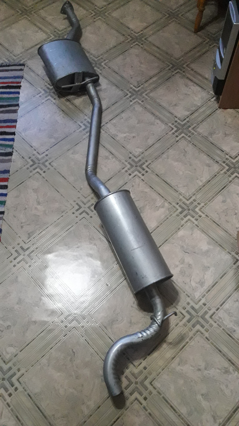 Металолом у зборі ;) 2