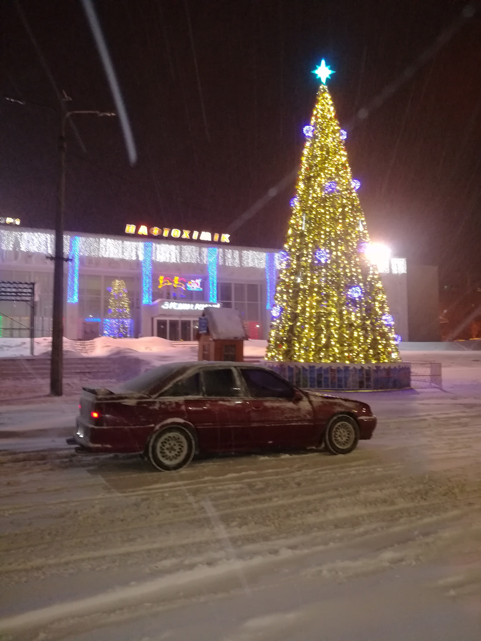 Новий видосик 😎 3