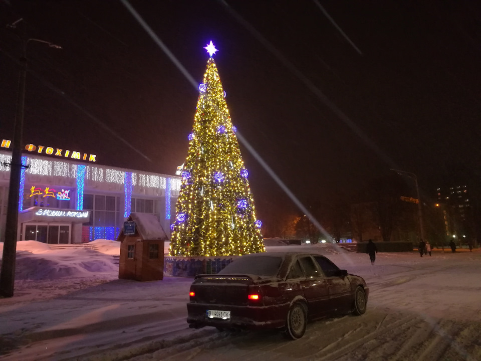 Новий видосик 😎 2