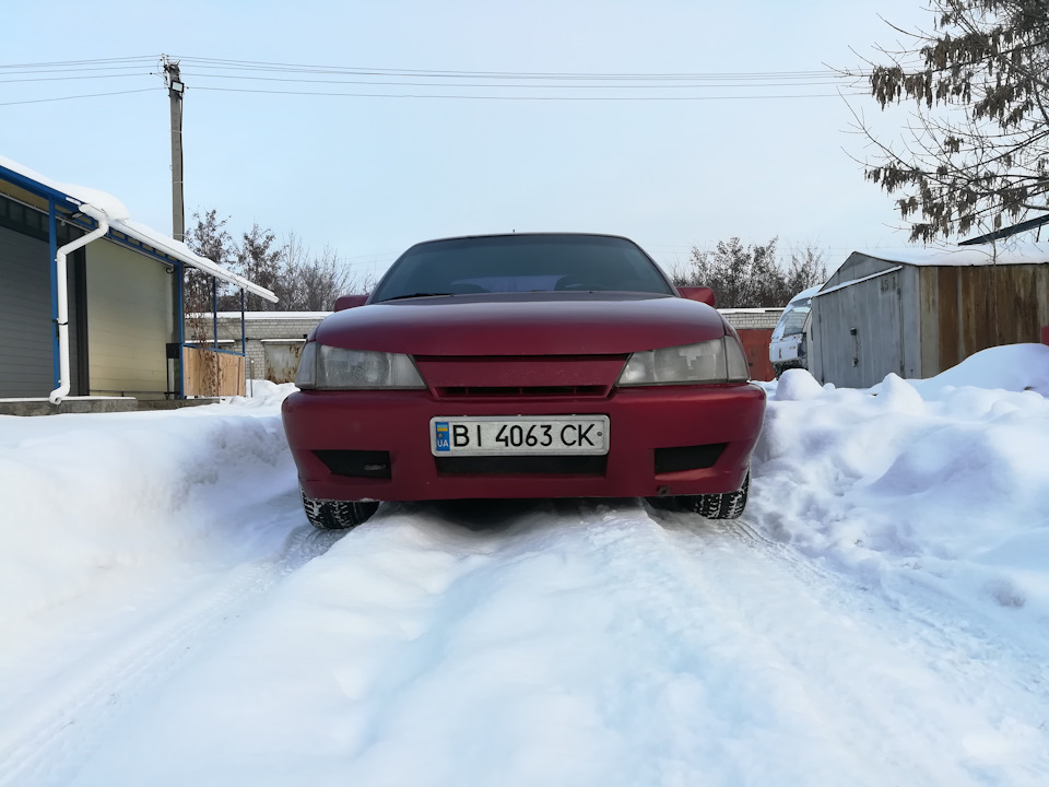 Новий видосик 😎 4