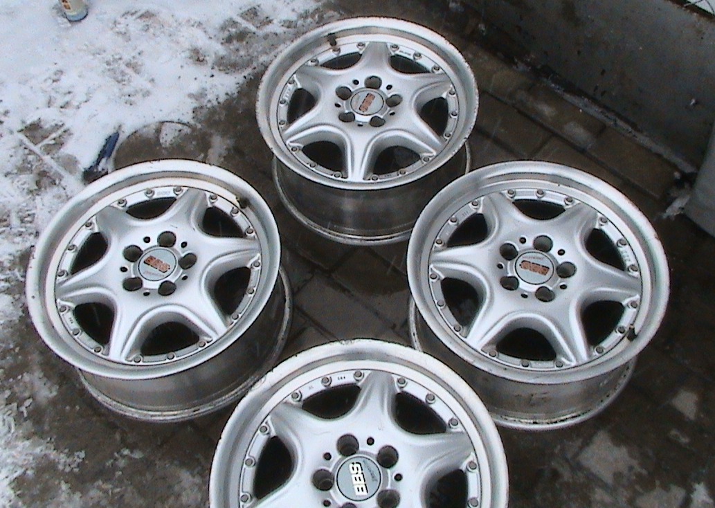 17 катки 1