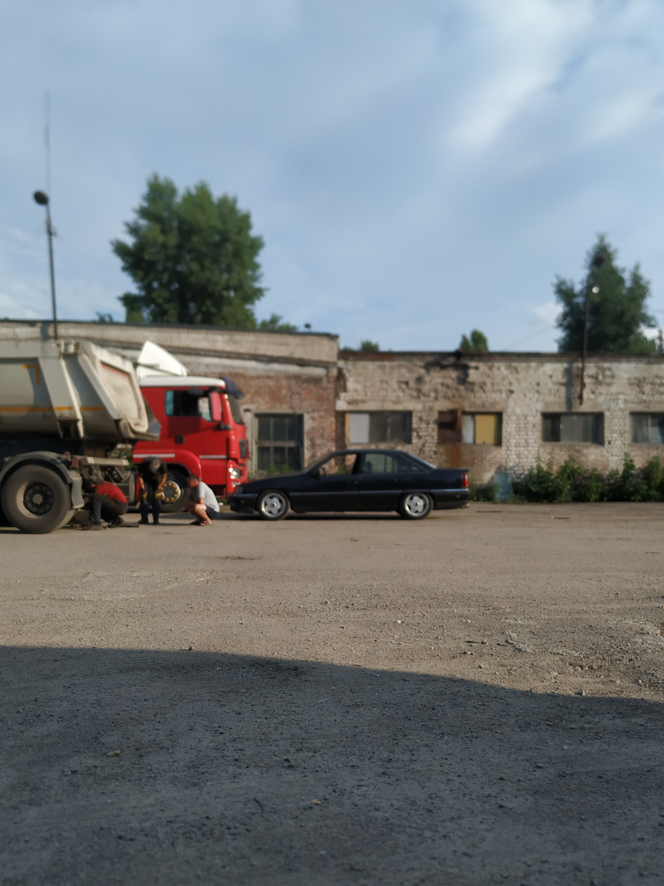 Цибуля заради дружби😉🤣 1