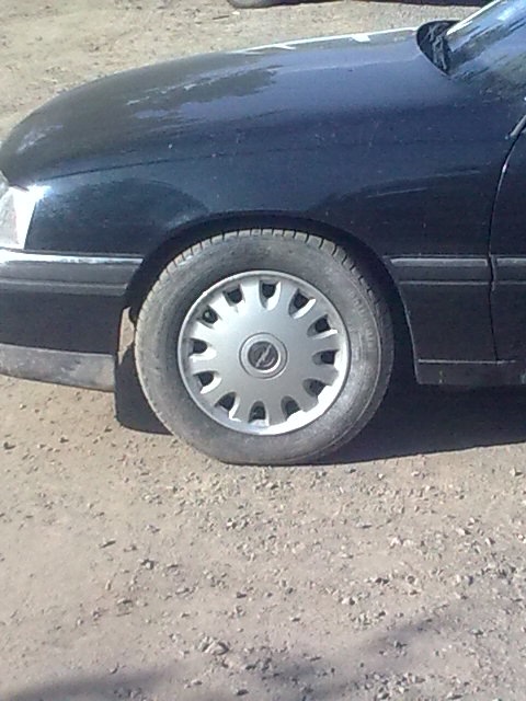 Поки якось так! 3