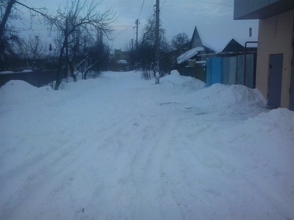 Охороняйтеся)))) або бомж стоїв проти ОЛЕНІВ))) 2