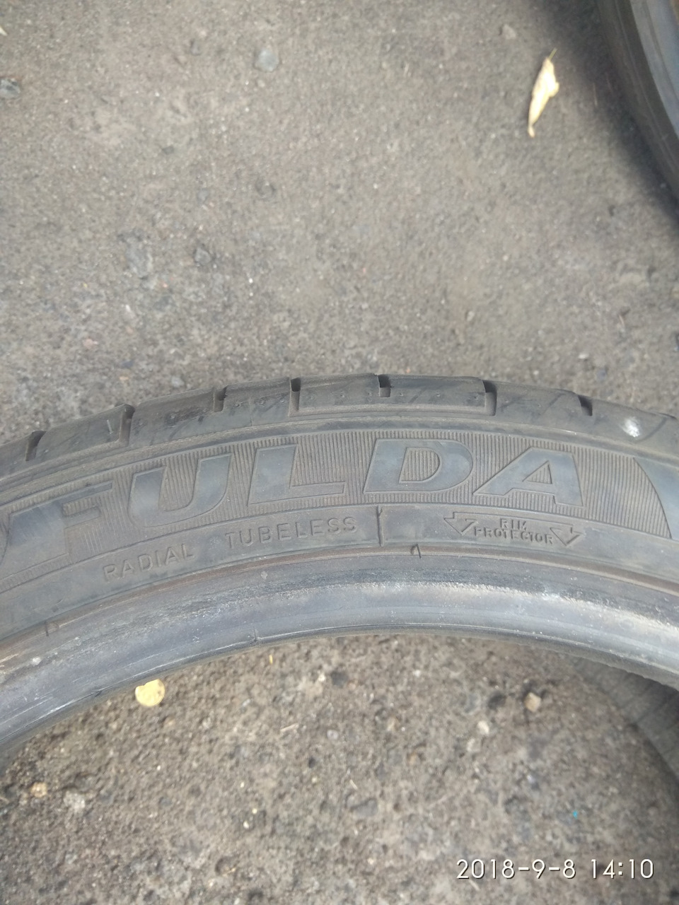 Прикупив пару наступного сезону 3