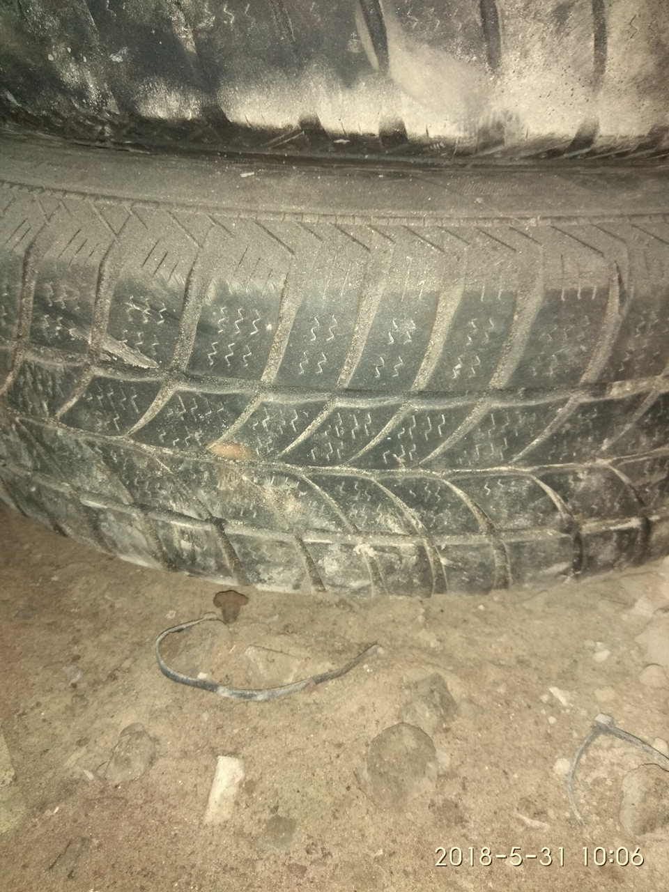 Продам залізяки 14е Омега 2