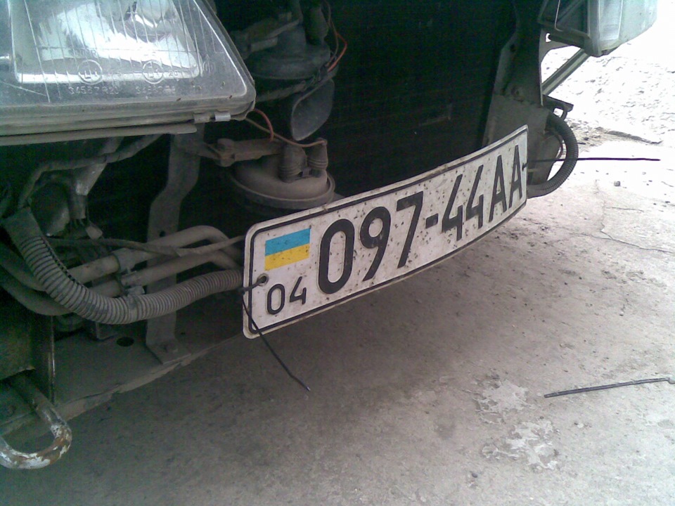 Вихідні вдалися на славу ((( 3
