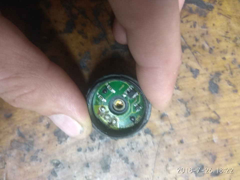 Завтра буде швидкість 😂 2