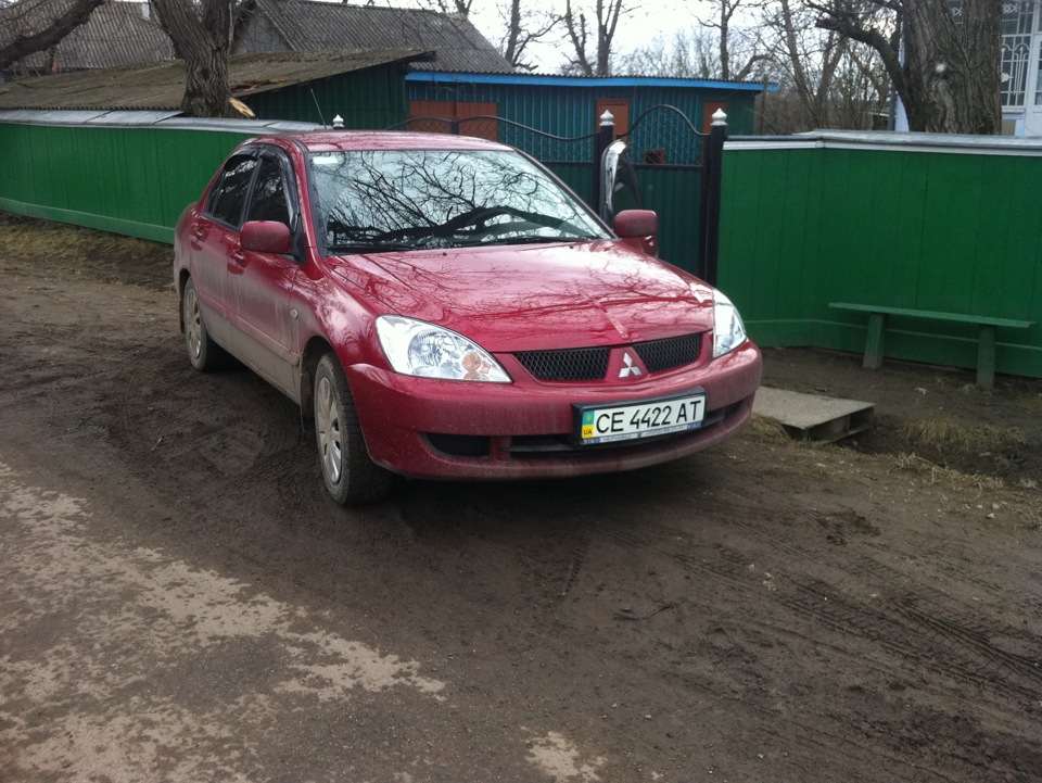 Різдво без опелю 1