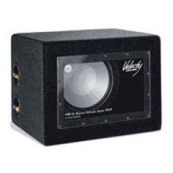 Лютневі морози 5