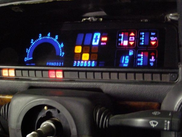 приладка та RGB-підсвічування… 4
