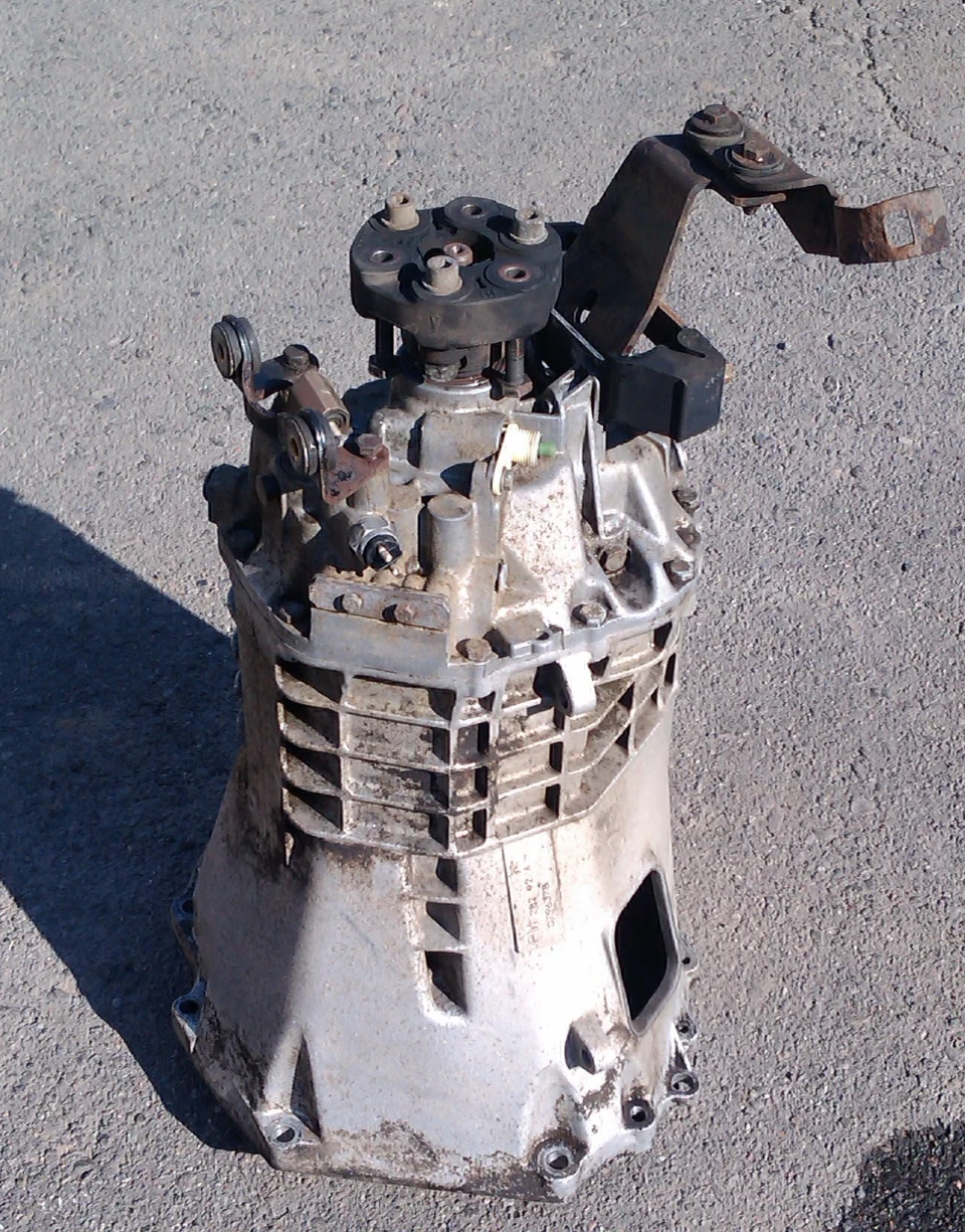 R25...