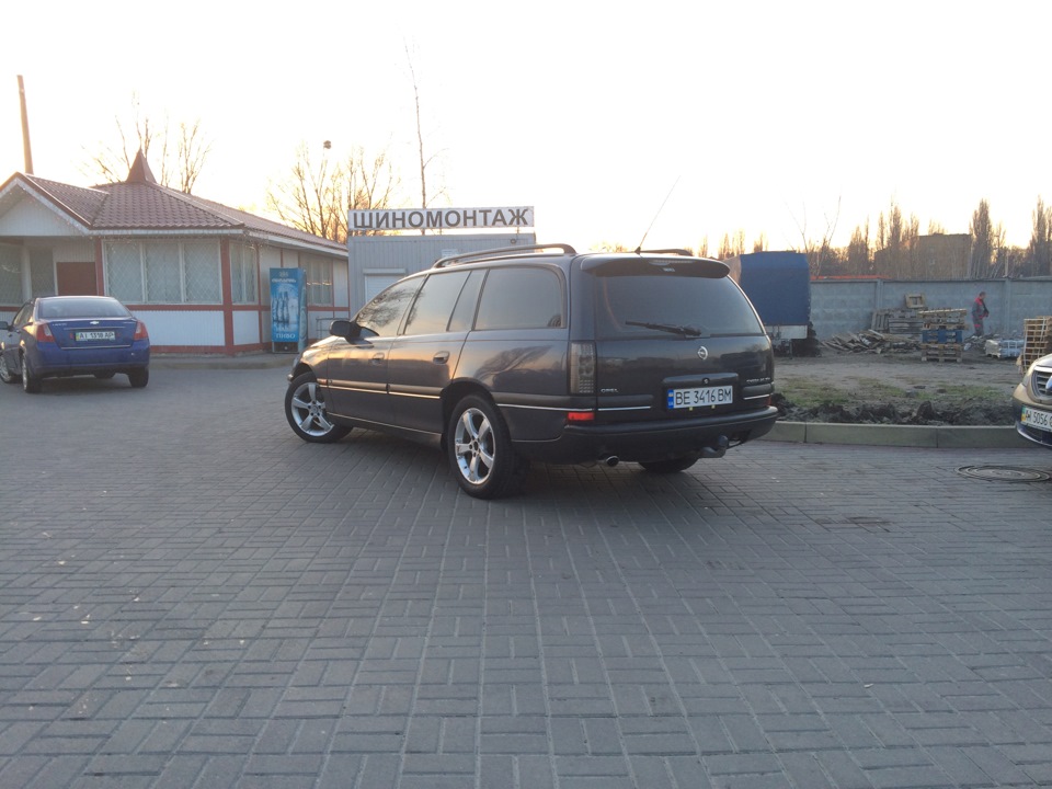 Ай нід хелп))) 4