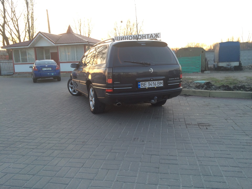 Ай нід хелп))) 5