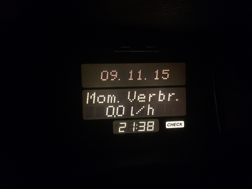 Біті пікселі, прощайте 1