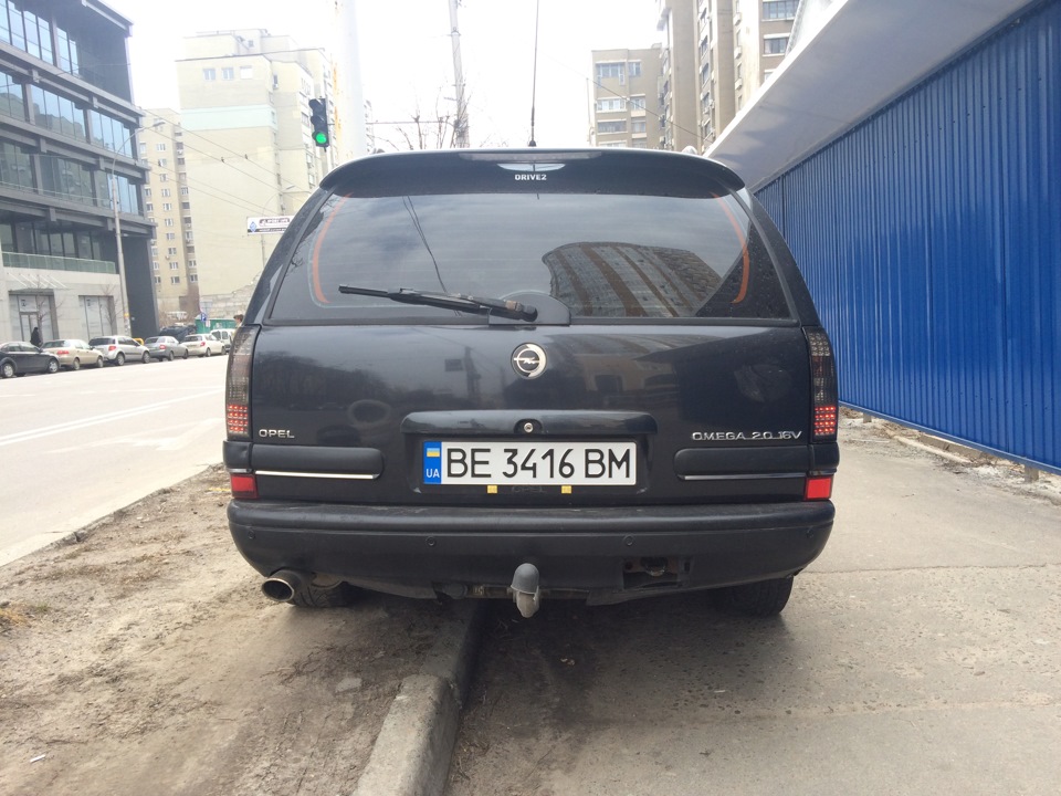 Витрачено) 3