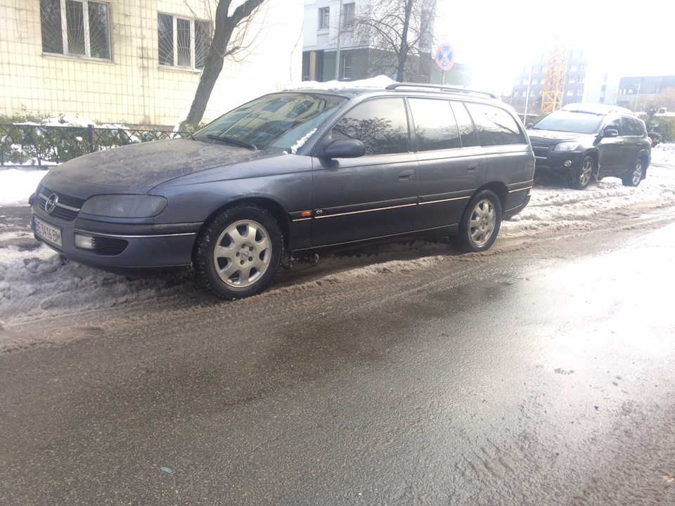 ПРОДАНА! 5