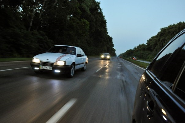 Просто згадалося)) 3