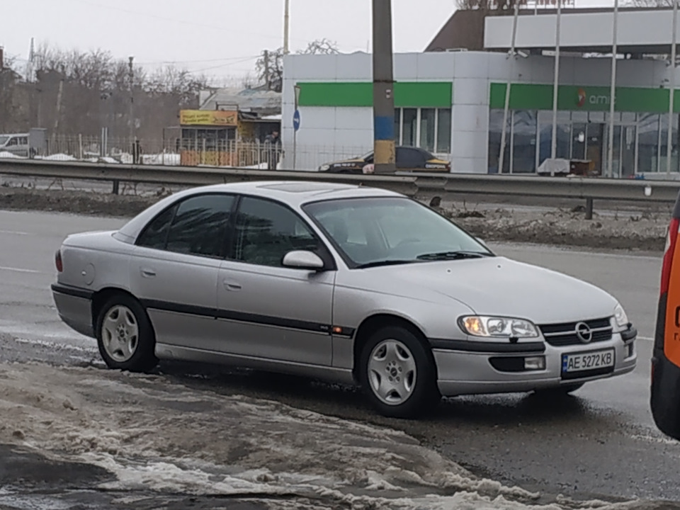 Привіт) 1