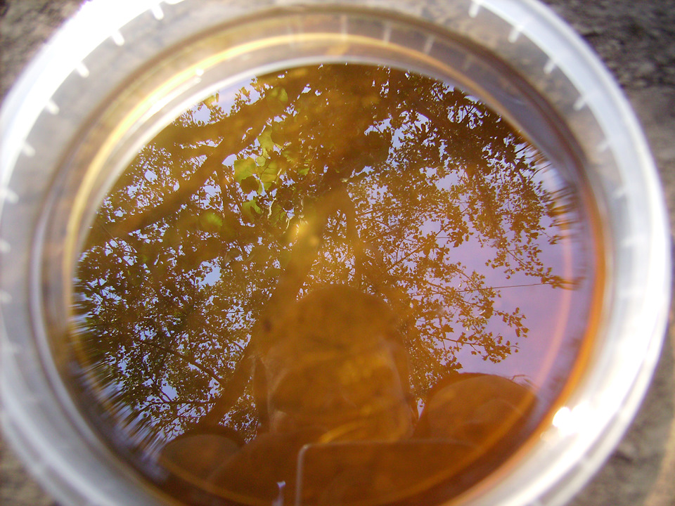 Допомога Nid. 3