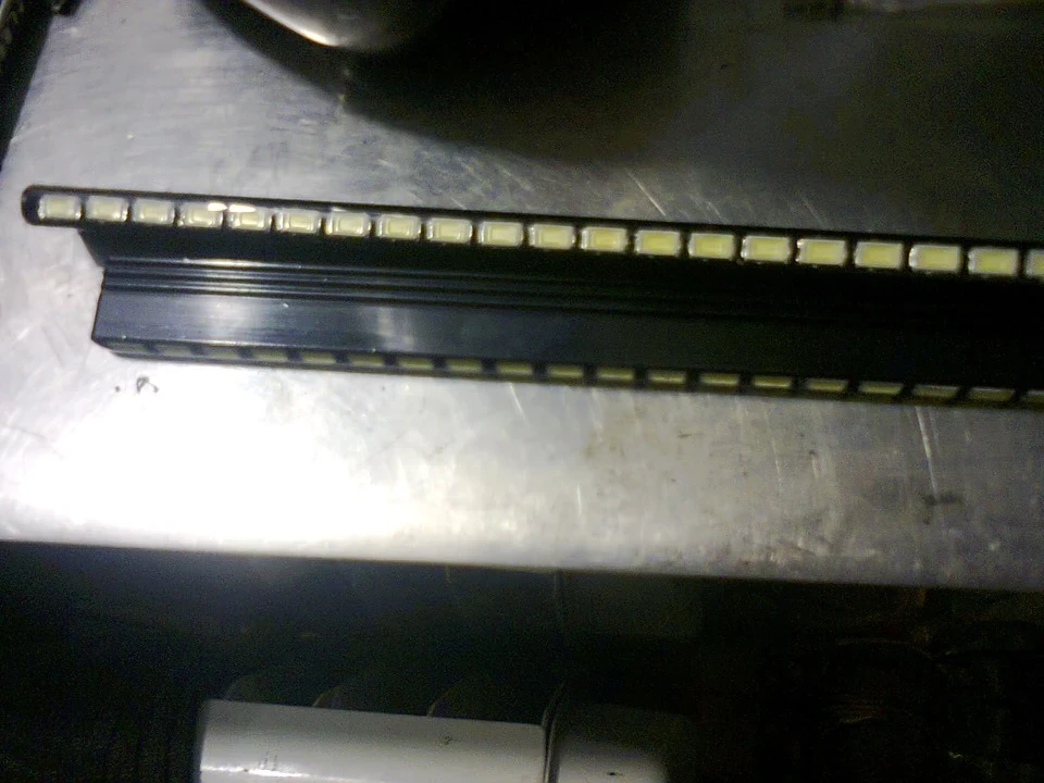 ДХО в економному режимі споживання