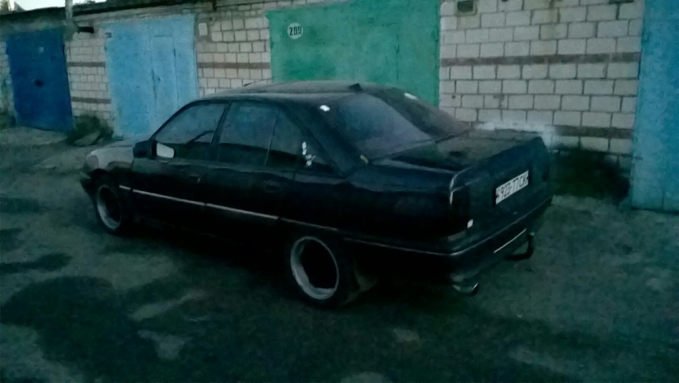 Продам. 5