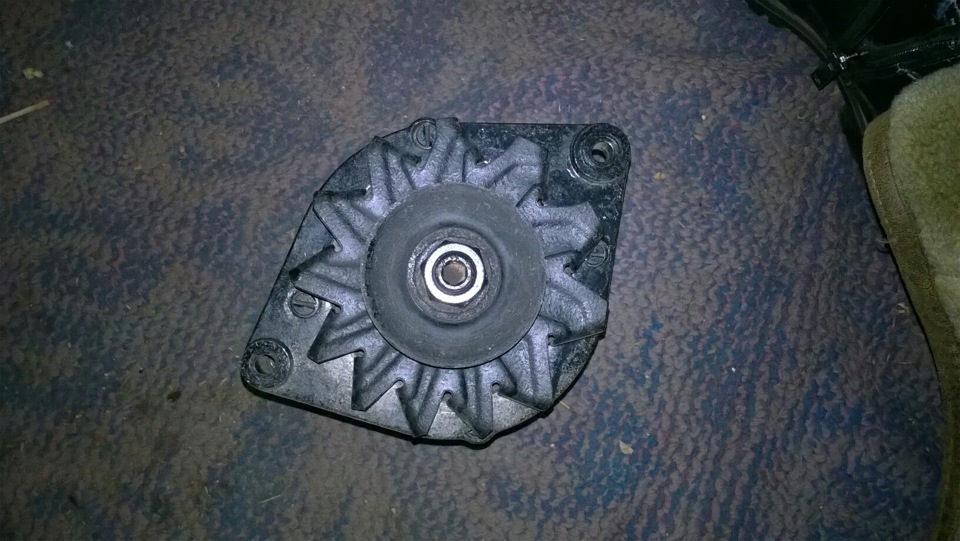 Продам. 3