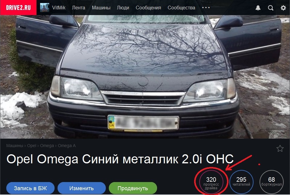 Це типу 1 квітня! 1