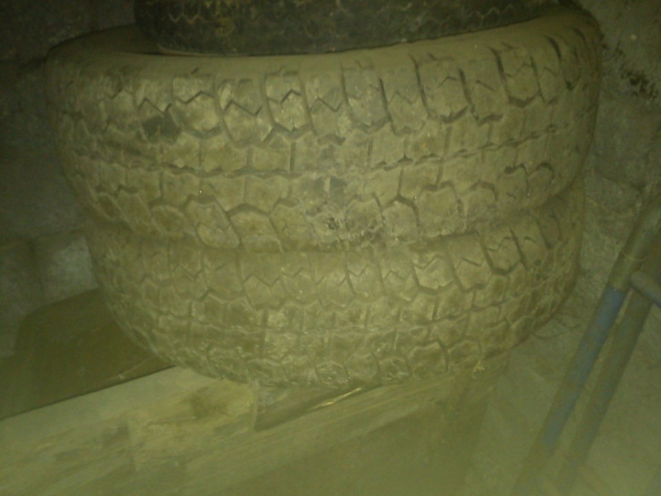 Продам різні запчастини... 3