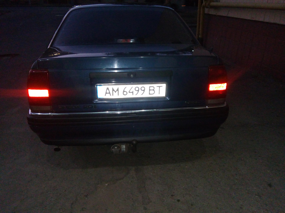 Трохи фоток) 4