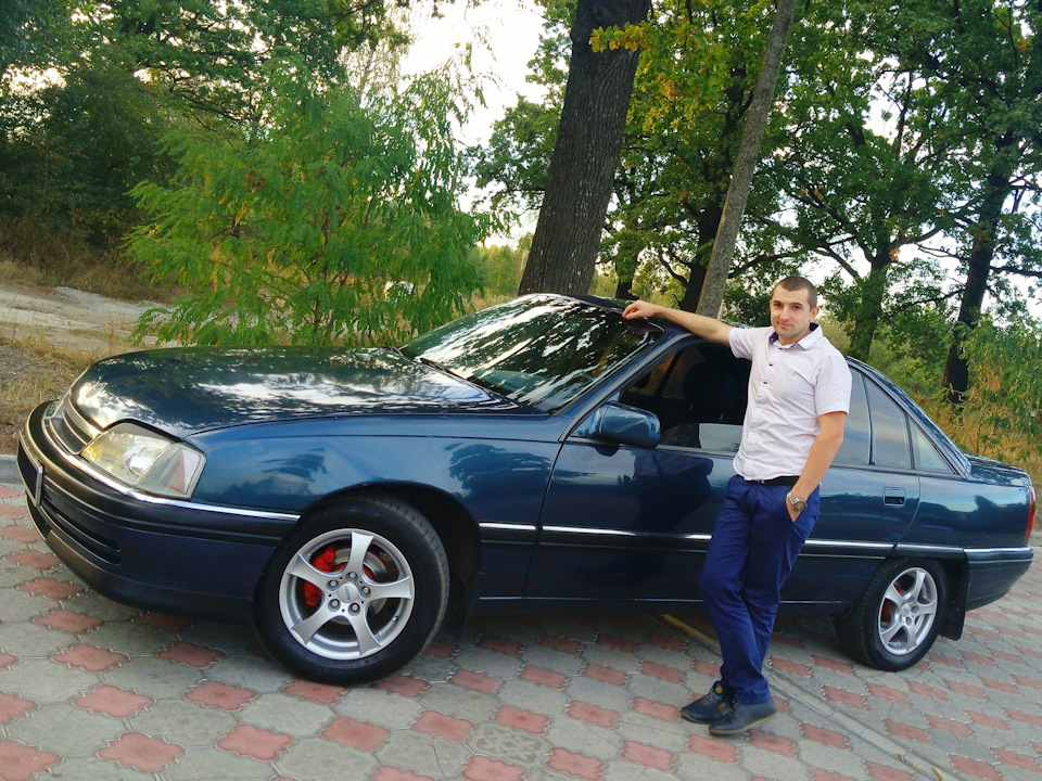 Трохи нових фоток)) 3