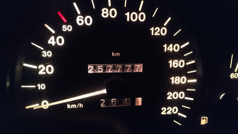 Перевзувся на літо 1