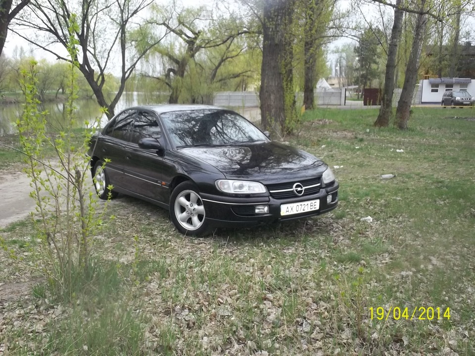 Невеликий фотосет 3