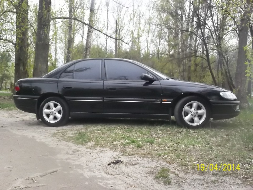 Невеликий фотосет 4