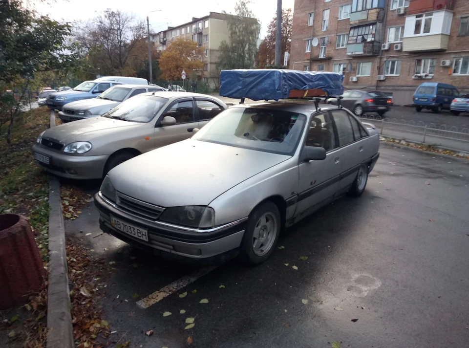 4 місяці по тому...