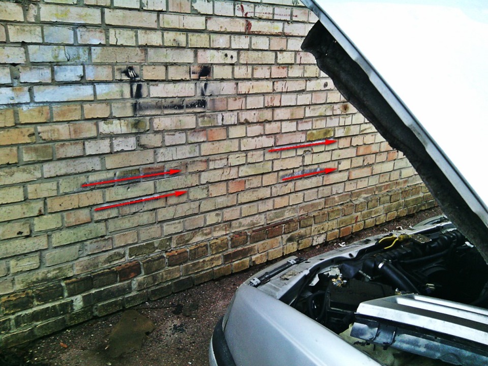 Додаткове регулювання світла 1