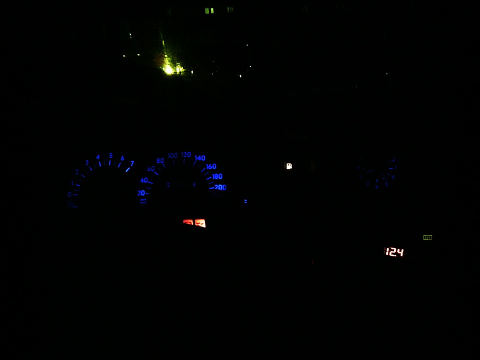 Маюсь дурницею ... 3